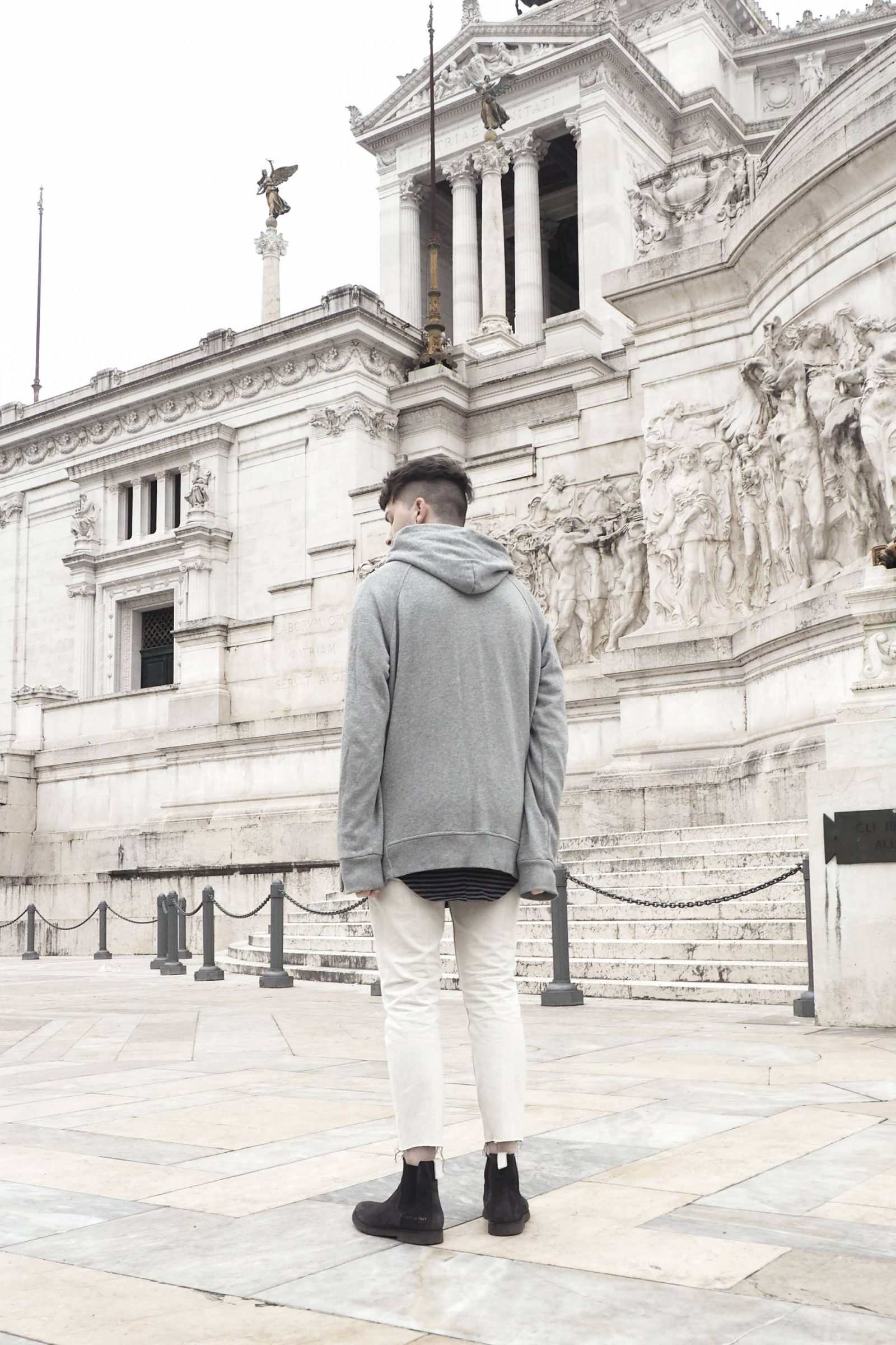 VITTORIANO