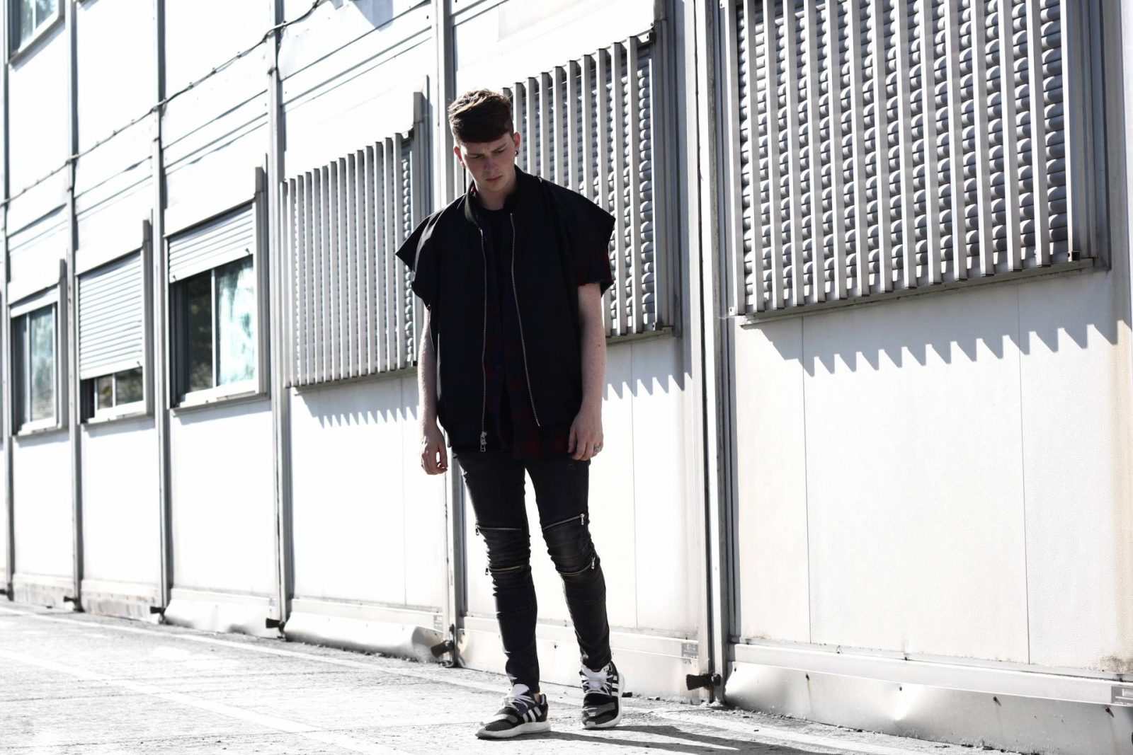 How to Cop Limited Edition/Rare Sneakers