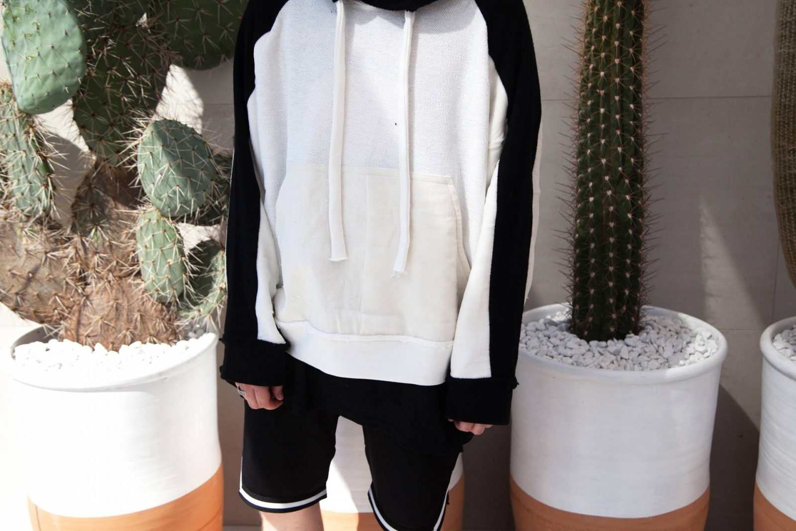 MINI FASHION – BEYOND NATIVE
